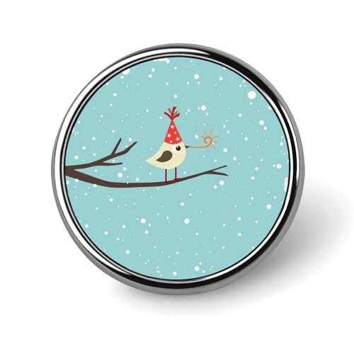 sobW   NX}X u[` ys ~^ tH[}  ANZT[ Ǝ   w a LO ȒPt lC  킢 v[g 蕨 Mtg