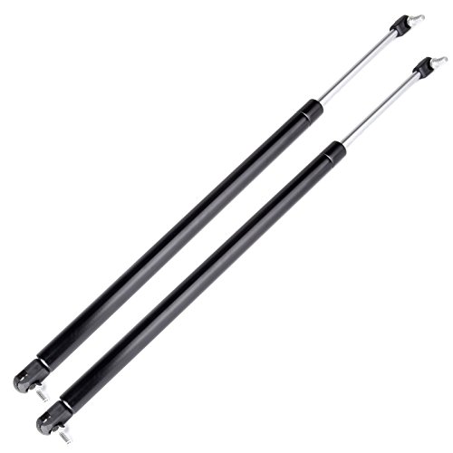 Eccpp 2Pcs Rear Tailgate Lift Supports Struts Rods Shocks Gas Springs For Chrysler Pt Cruiser 2001 2002 2003 2004 2005 2006 2007 2008 #TOP25