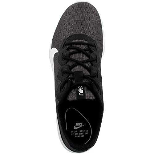 Image of Nike Men Running Shoes