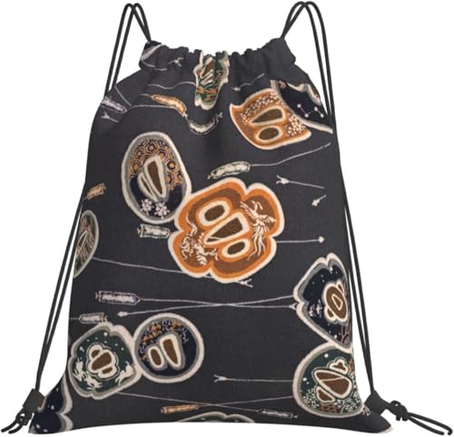 [ESASAV] ibvTbN WTbN a a ԕ Ђ В y X|[cobO ^ s p fB[X Y