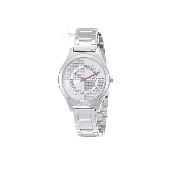 fastrack 6152sm01