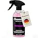 Produktbild Cleaneed Premium Detailer zur Lackschnellversiegelung und Trockenwäsche  Made in Germany  Carnauba Wachs mit extra starkem Glanz - Wax