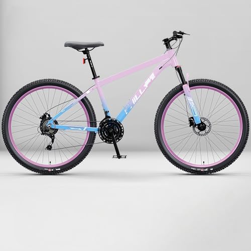 Banefu �V�o��N���X�o�C�N ���]�� MTB���]�� 24/26�C���`24/27/30�i�ϑ� ���݂𑝂����Ռ��z���t�H�[�N ���y�� �ʋ� �ʊw ���w�� ���Z�� �w�� ��l ���l �j�̎q ���̎q���S�� (���C�g�u���[�̃A���~�������I�C���M,26�C���` 27