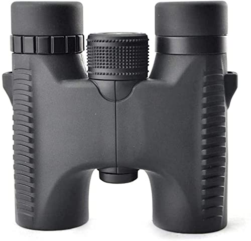 Binoculares 10X26 HD Compactos Impermeables miniatura 3