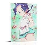 immagine banner Amazon