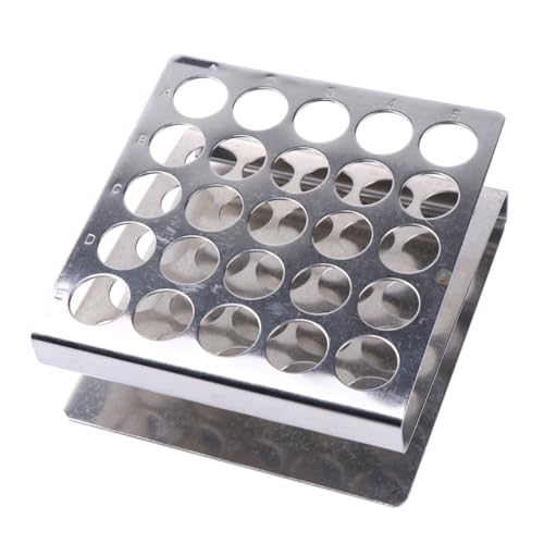 IMIKEYA s??^EǃbN XN[{pi yʐ݌v }OȒP pX^h