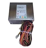 Alimentation électrique Alimentation 2-6500P 500W