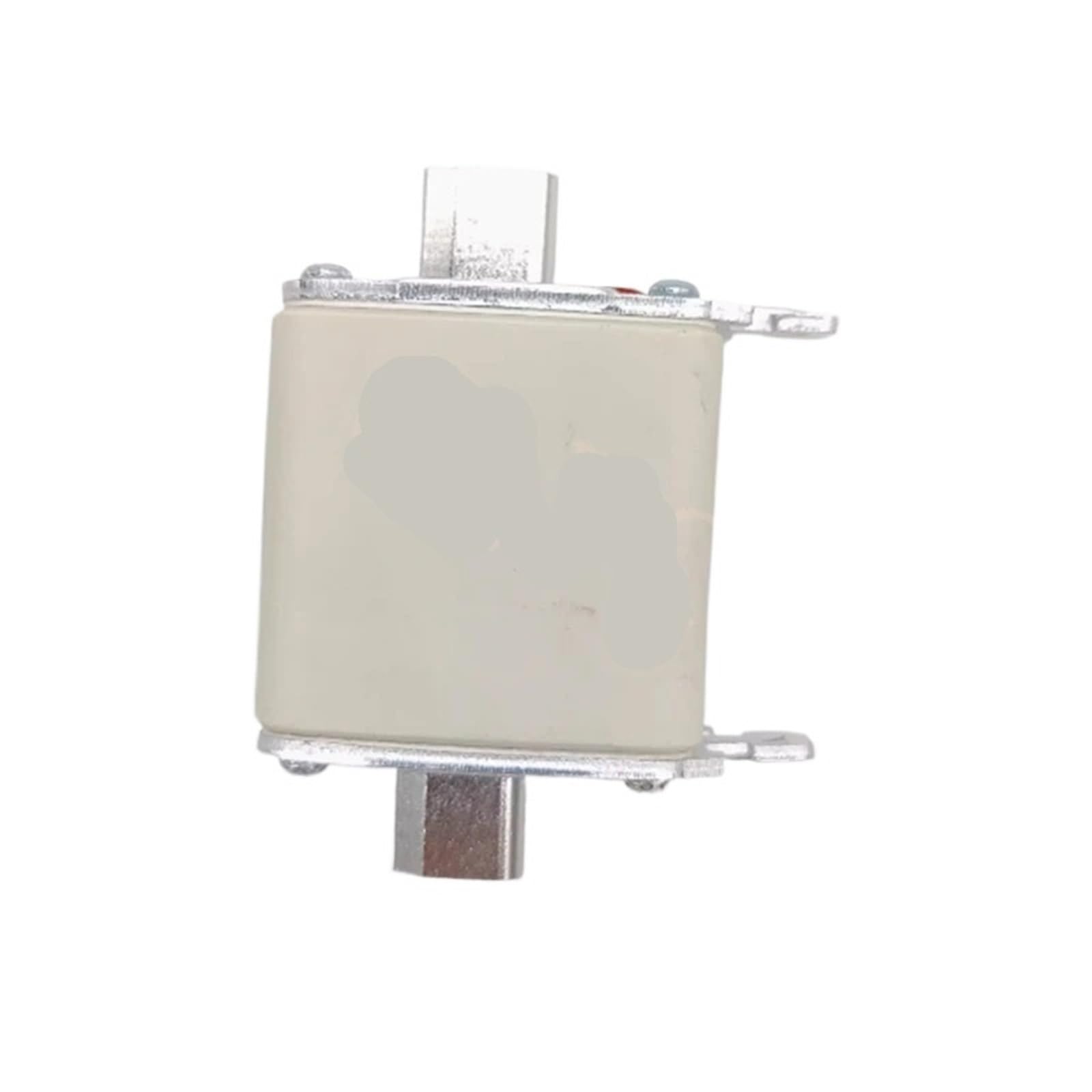NH00 CNH00 RT16-00 con fusible indicador doble GG 690V NH00 GG 690V-50KA(150A)