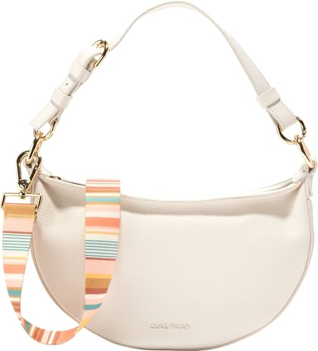 Image of Cole Haan Women's Elizabeth Leather
