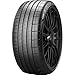 Pirelli-315/35Zr20 (106Y) P-Zero(F)-E/A/69-Summer-Pneumatico - 3