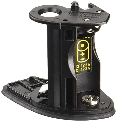 【新品】nikon ms-41 Amazon | Nikon MS-41 電池ホルダー | カメラ用バッテリー