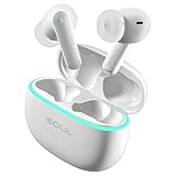 S-LIVE50 SL50WH [�z���C�g]