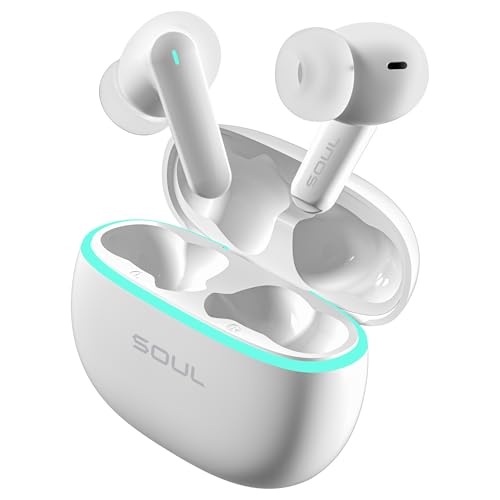 ���S���C�����X�C���z�� S-LIVE50 WHITE