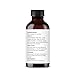 Majestic Pure Cassia Essential Oil with Glass Dropper - 1 Fl Oz - 100% Pure and Natural Cassia Oil - Premium Grade Essential Oils for Diffuser, Aromatherapy, Soap and Candle Making