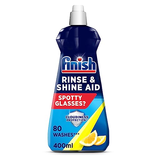 Best Dishwasher Drying Agent Enhance Your Dish Drying Results Clean