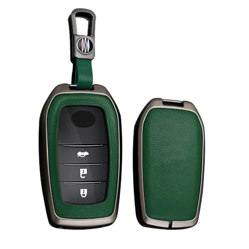 [TECART] g^p L[P[X L[z_[ L[obO L[Jo[ L[O L[`F[ Toyota Land Cruiser nA[ 80n MXUA80 GUN125 ȂǂɓK X}[g L[P[X Sʕی O[A1