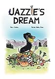 JAZZIE'S DREAM