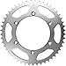 JT Sprockets JTR212.35 Steel Rear Sprocket