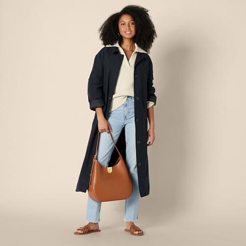 Amazon Essentials Shoulder Bag4