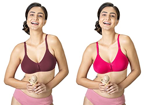 Image of Lyra Women Molded Bra