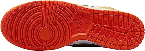Image of Nike Men's Free Run 2018 Running Shoes