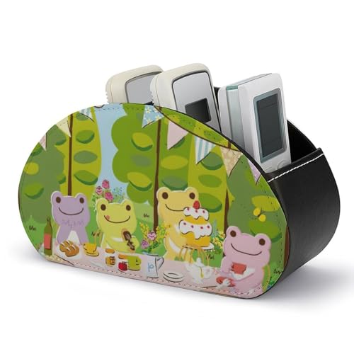 カエル 小物入れ」の人気商品一覧 | 安い商品を通販サイトから探す