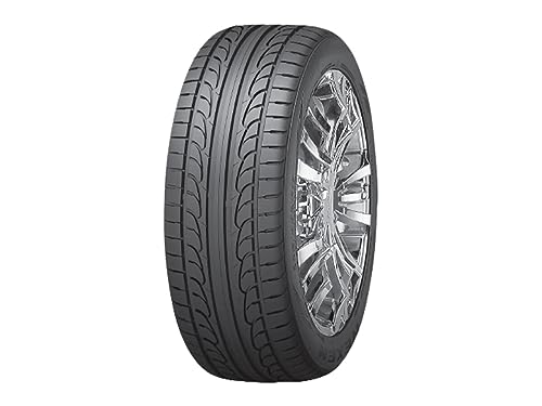 Llantas, Tires NEXEN 1 Llanta 215/45R17 91W N6000