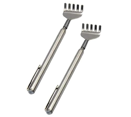 ܂̂ ܂̎ ̎ gю Lkݑ̎ Lk Œ50cm y RpNg g w y ~ XeX hV̓ v[g (2)