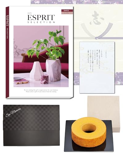 TԂ َq o ̂tiEuj J^OMtg GXv Vv oEN[w AiTԂpEaj AP[XiAeB[Nj