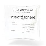 🚚 Transport sans risque Le sachet hermétique bloque toute diffusion. Le transport a température ambiante n’altère pas la qualité de la capsule.