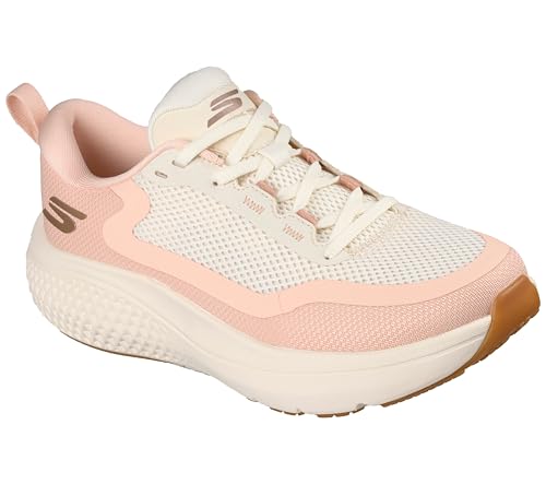 Image of Skechers Women Go Run Supersonic Max Running Shoe