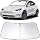 For Model Y/3 2016|2025