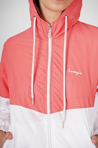 Image of Women Sports Zipper Running Summer lightweight Track Jacket | Windcheater Jacket For Women