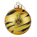 Perfekter Style: Der Look sieht super aus und passt farblich hervorragend in dein Leben