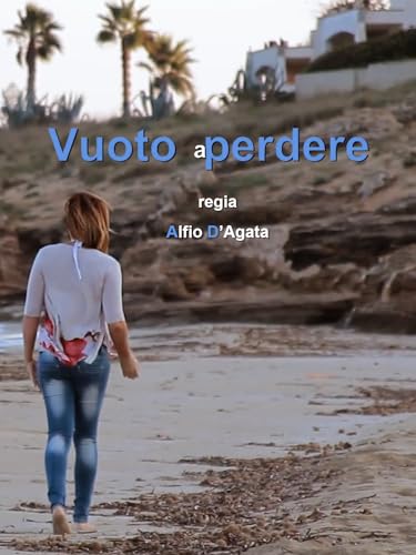  Vuoto a perdere