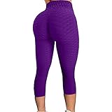 pailletten shirt ärmellos totenkopf mode shirts tops türkis dunkelblau bandeau trägertop bauchfrei top langarm trägertop gold damen elegant oberteil stylische tops damen schwarz weißes top neckholder tank locker mit knöpfen bandeau samt durchsichtiges oberteile jungen kurzes schulterfreies schwarz bauchfreies umstands leoparden goldenes oberteil schulterfreie oberteile damen elegant transparentes sexy oberteile silber rosa rote transparent bauchtanz frauen