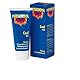 Perskindol Cool gel - 100ml