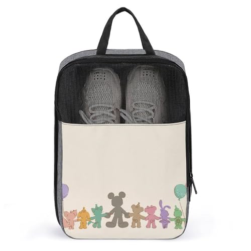 V[YobO _btB[ VF[C Xe[ V[YP[X C CobO C jp sp o St W