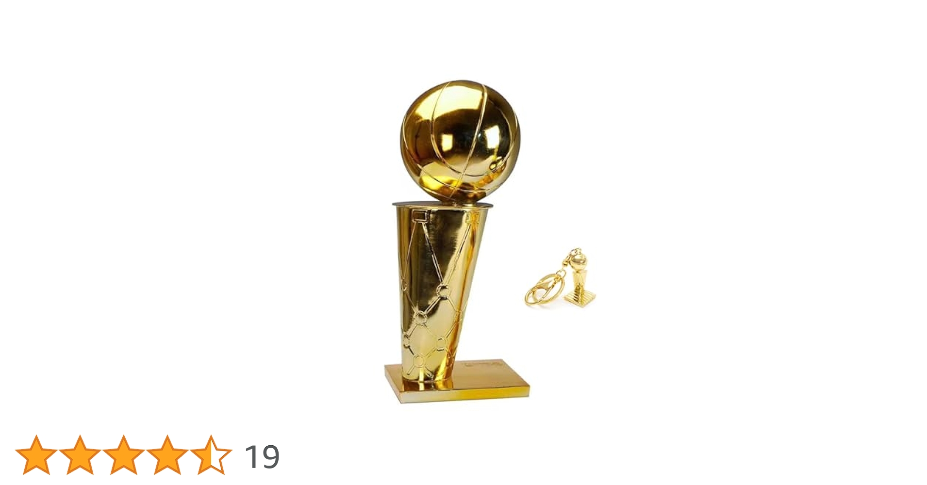 第13回 1997年 JSL1部 優勝トロフィー 第13回 1997年 JSL1部 優勝トロフィー 第13回 1997年 JSL1部