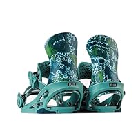 Amazon | フラックス バインディング SR エスアール メンズ