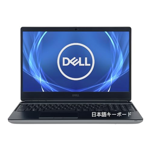 maichan専用ページ precision 7550 maichan専用ページ precision 7550