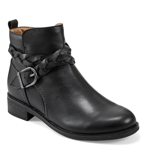 Earth Women's Nicole Ankle Boot