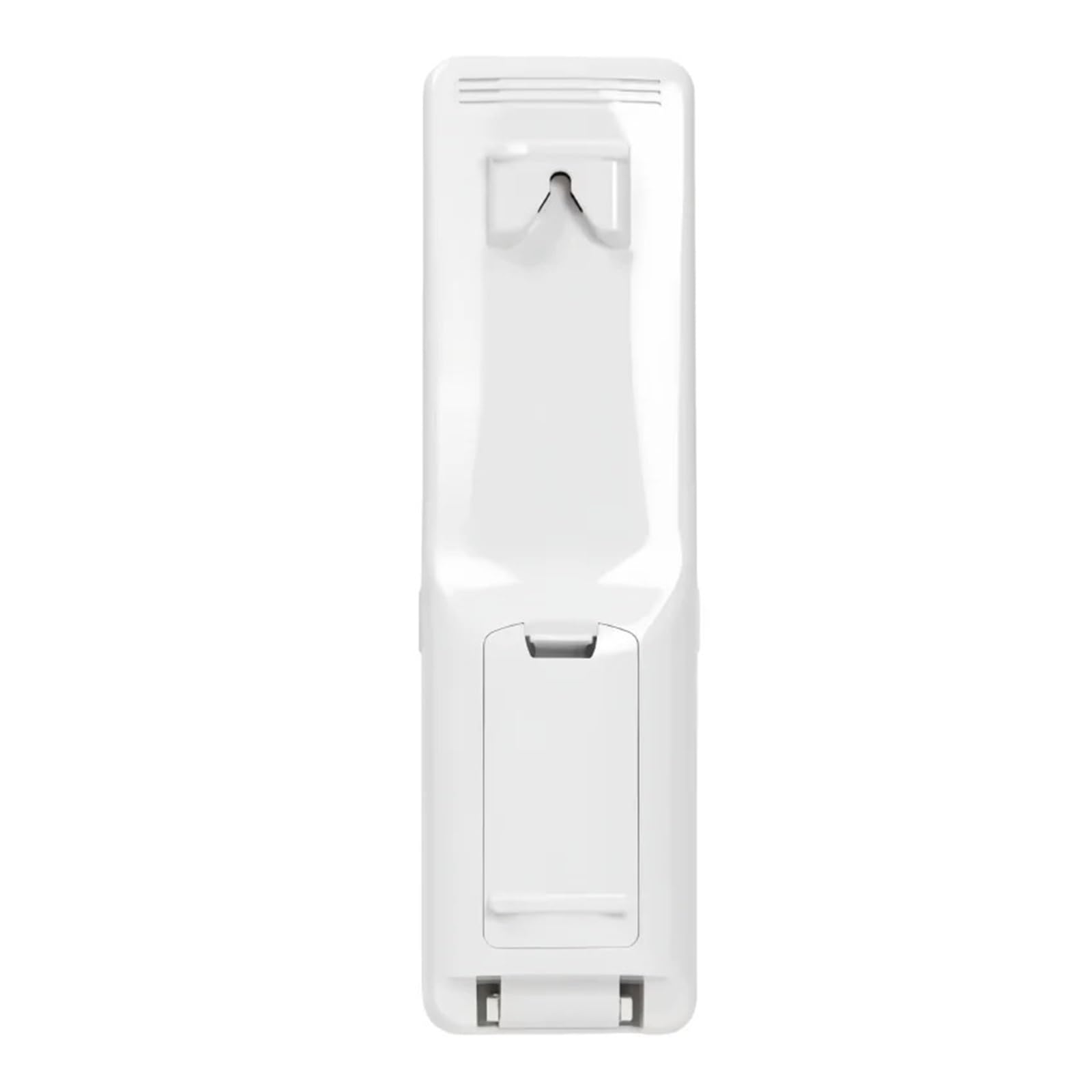 Reemplazo De Control Remoto De Aire Acondicionado, Compatible con Haier, 0010402886AR, Rango De Señal Extendido De Ajuste Universal For Uso Doméstico(1pcs.AR)