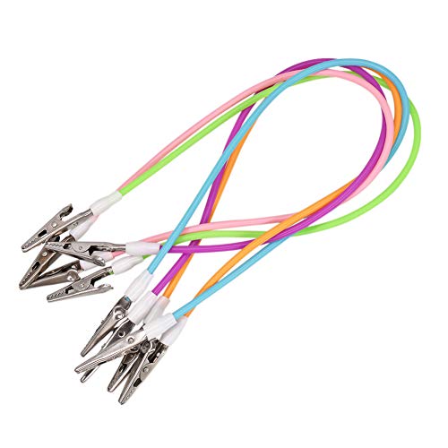 Top 10 Best Dental Bib Holders Top Picks 2023 Reviews