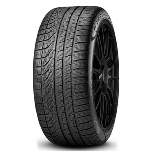 275/35VR19 PIRELLI TL WINTER PZERO RFT * XL (EU)100V *E*