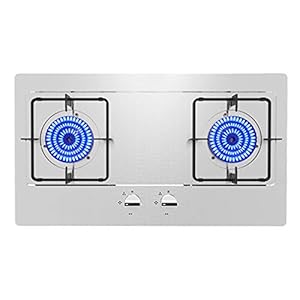 Ifgseqqq GH30BF Kuchenka Kempingowa 71 cm