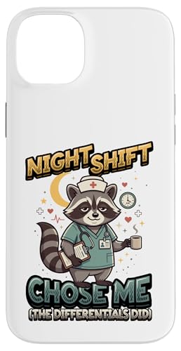 ��ΊŌ�t �Ō�t RN�o�^�Ō�t �X�}�z�P�[�X iPhone 14 Plus �p