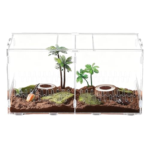 nGgÖ͂AȃAN̐nA15.75x8.07x7.87C` WtP[WA঒ނƃNނ̃ANZT[AJAwrAAJjAJG̐A