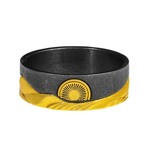 [ASTRYNEX] �f���[�� ���̘f�� PART2 �I���W�i���f�U�C�� �J�b�v�������O ���W�F���_���[�E�s�N�`���[�Y���F