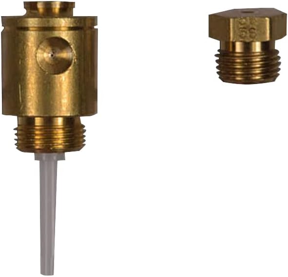 5304511452 Lp Kit fits Dryer